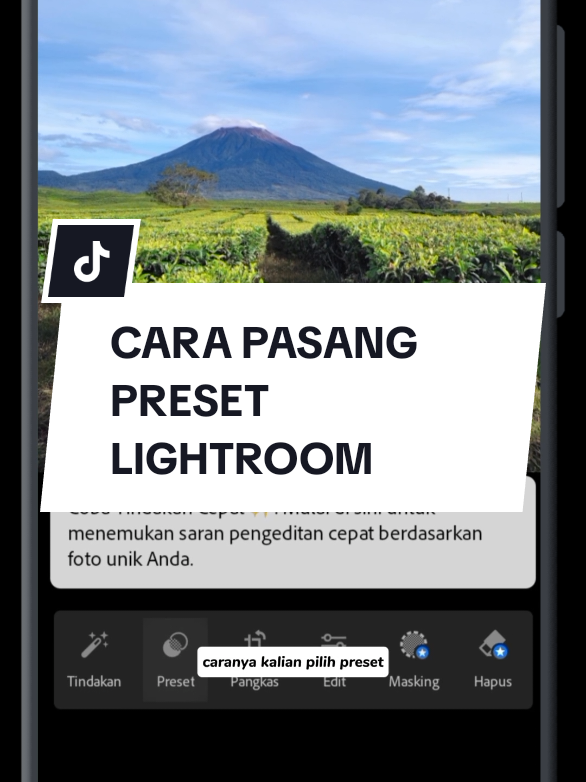 @Aku Risjaan