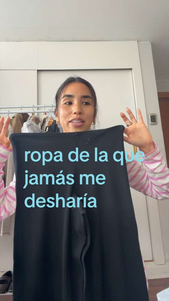 @Jimena López