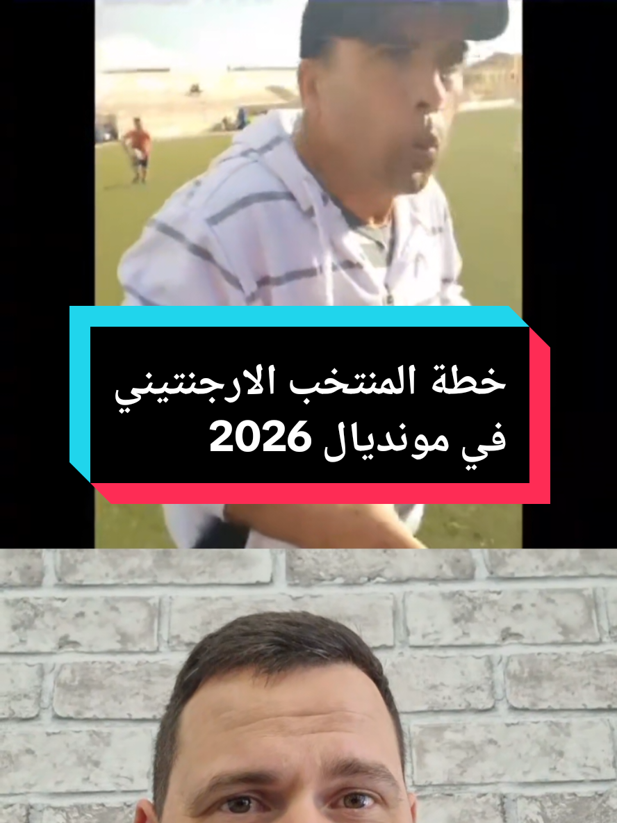 @younes.LawZay