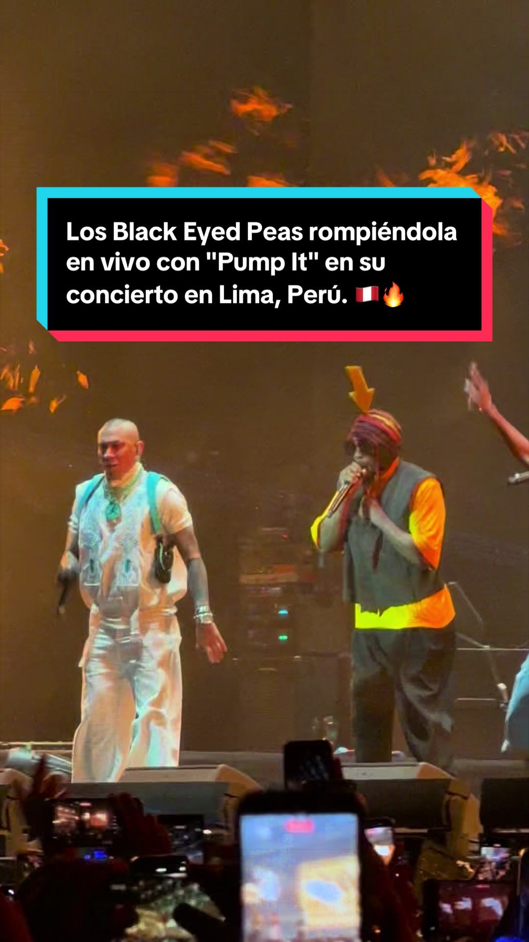 @ACTIVADERA