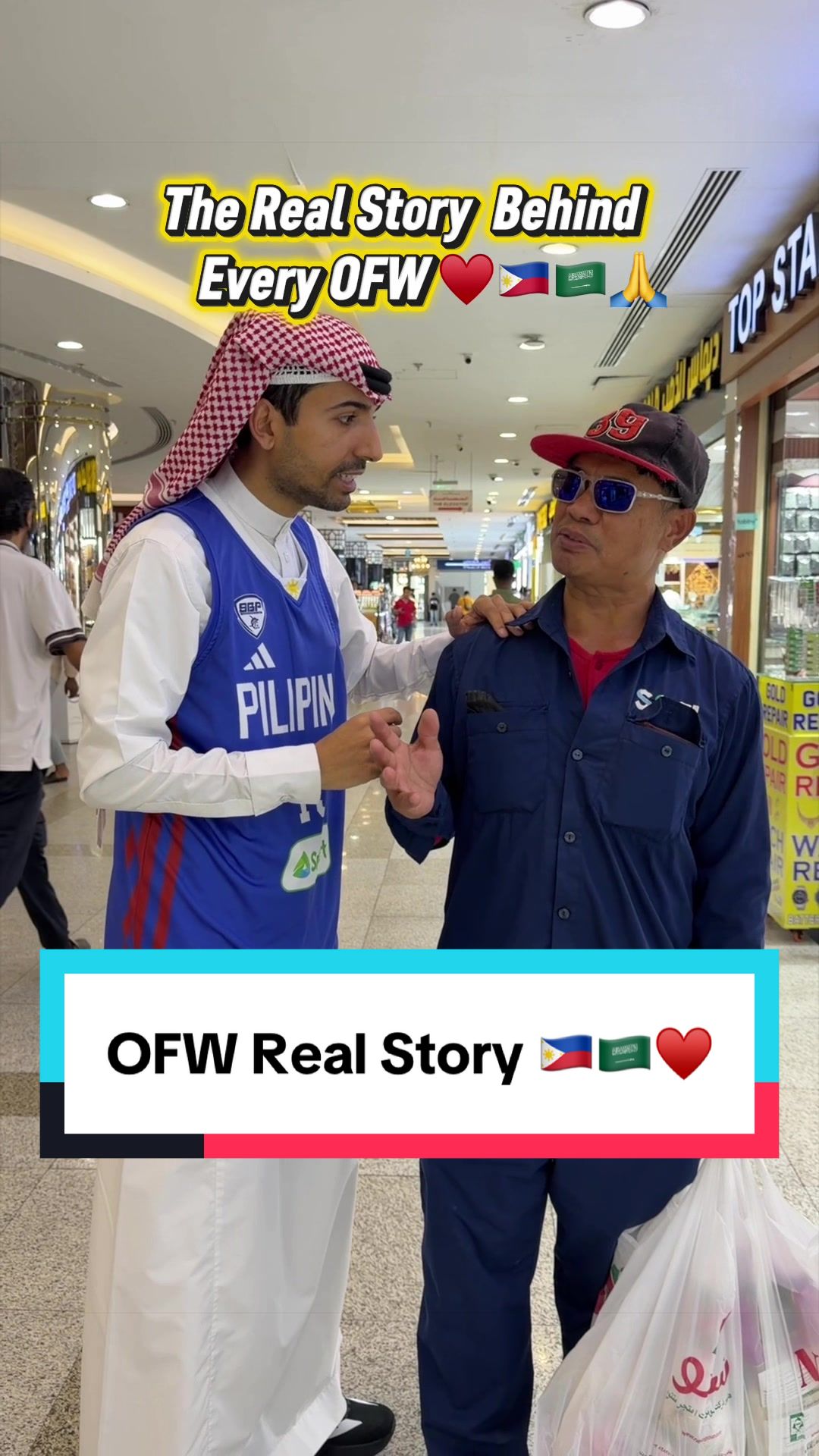@SaudiPinoy90