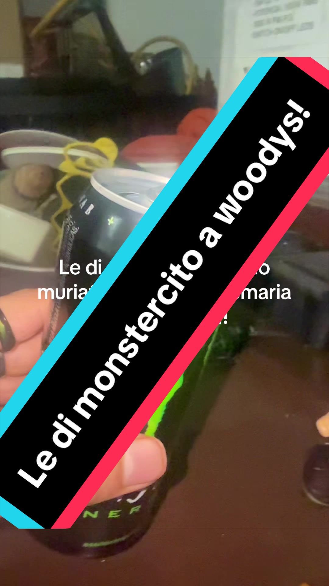 @modocrack7