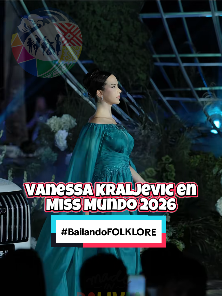 @BailandoFOLKLORE