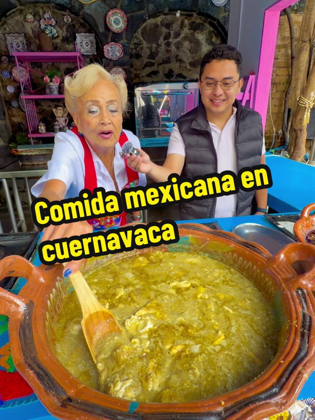 @elbauldemorelosoficial