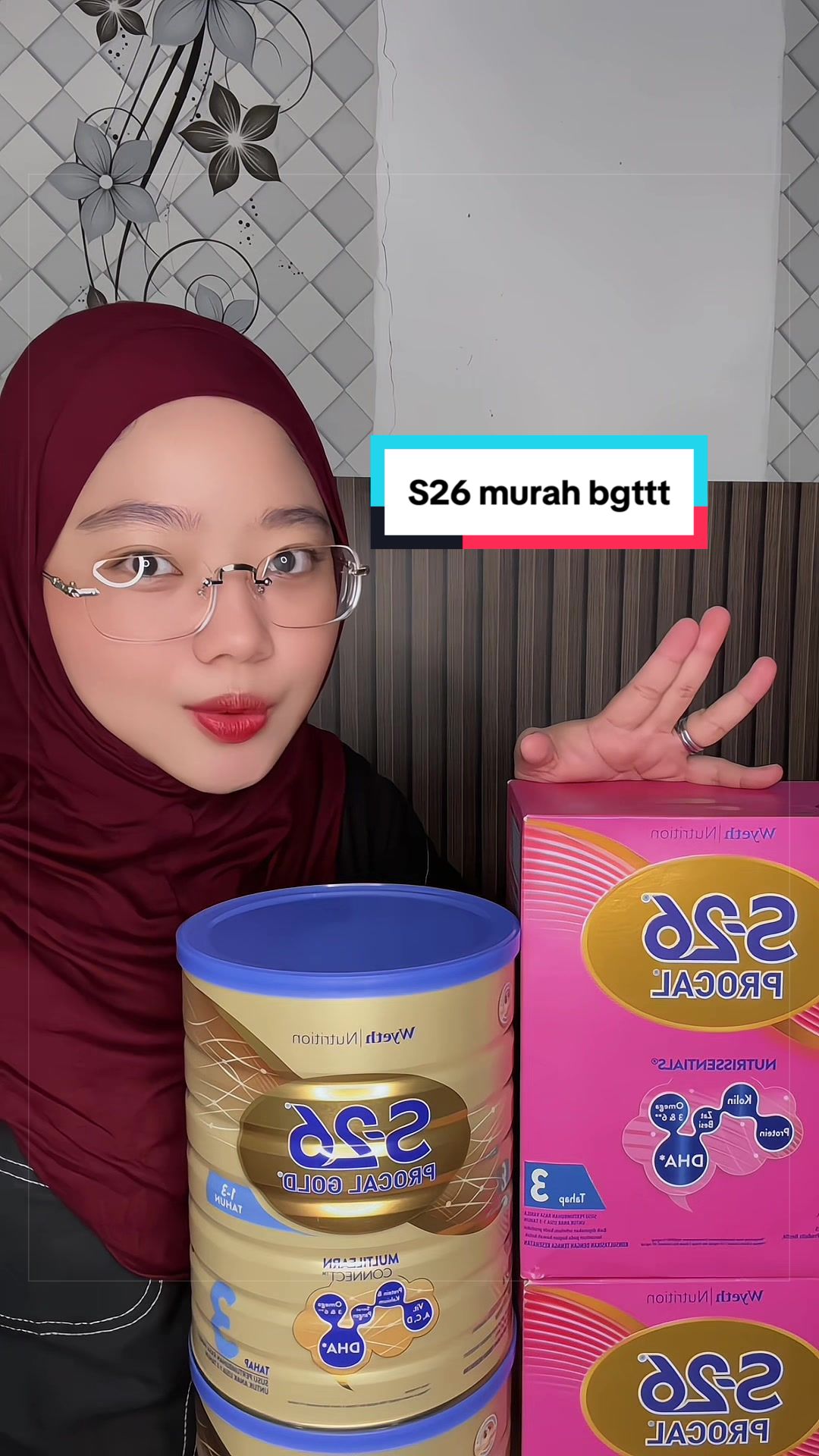 @kiira