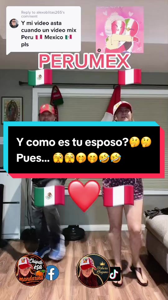 @Debora Llaguno