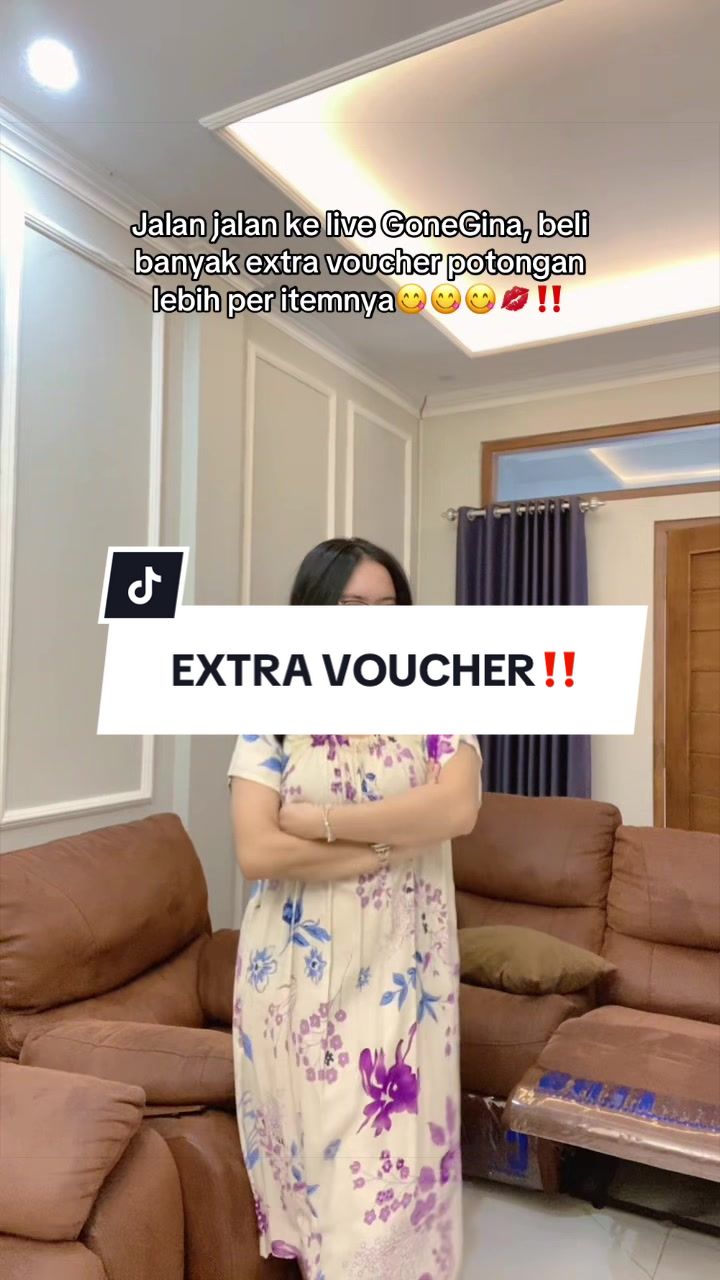 @GoneGina