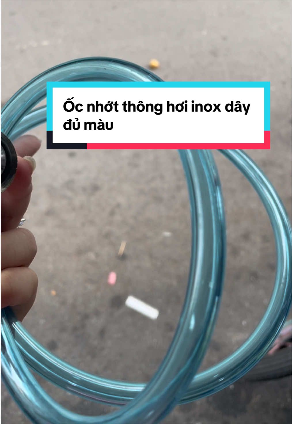 @Ghiền phụ kiện xe máy MM88