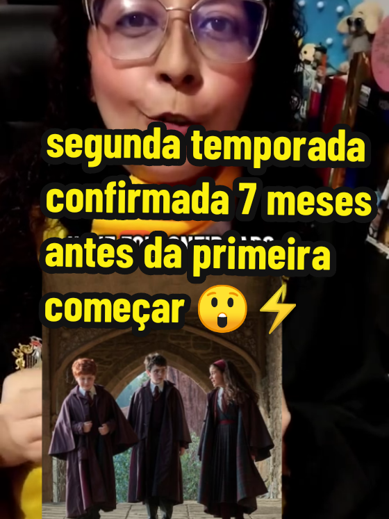 @Lufana Emocionada 🥹