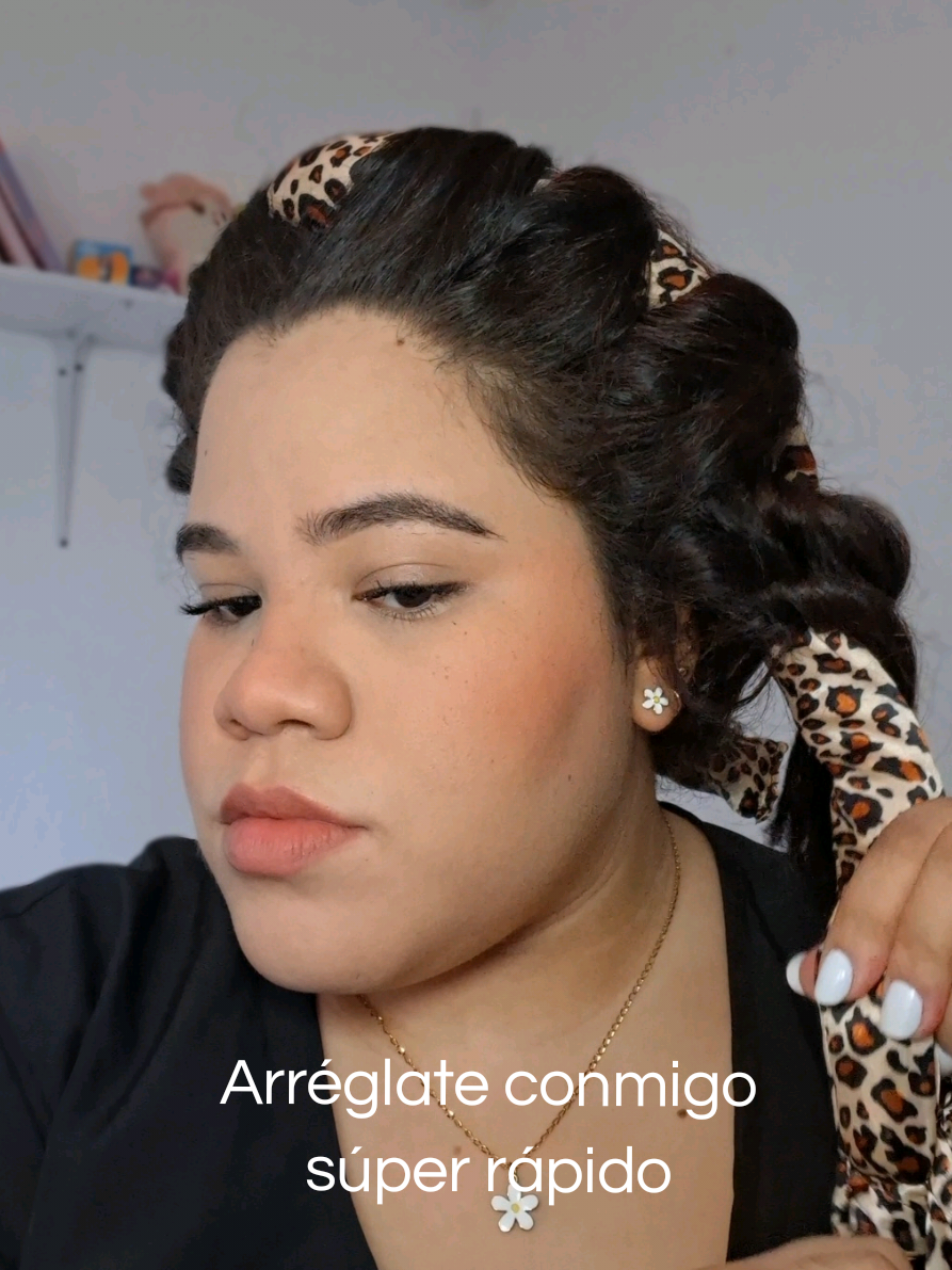 @camilaosb💗✨️