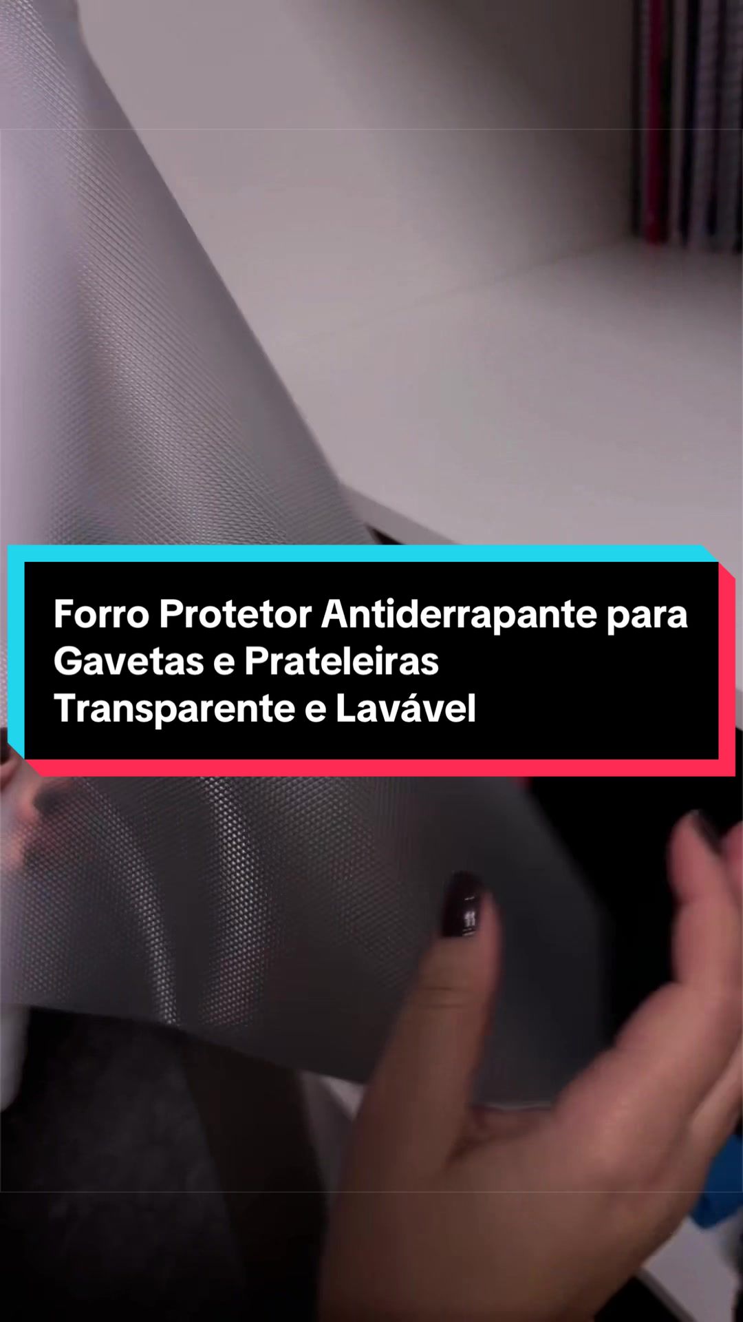 @Banheira de conhecimento