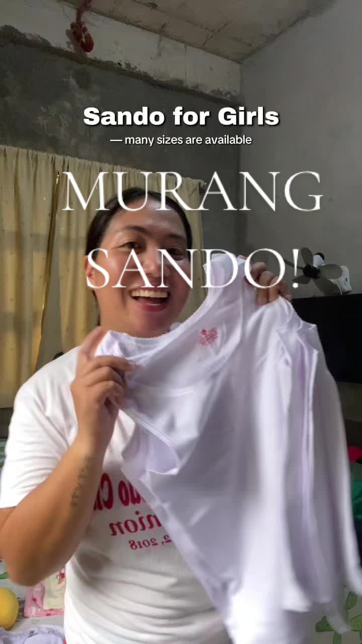 @Aizel R. Valencia-Susa หโ๐