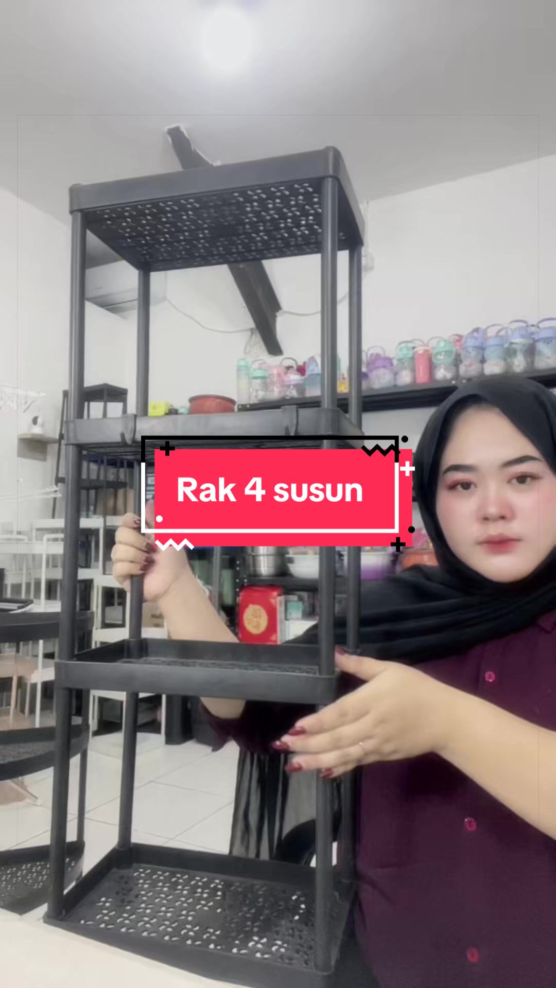 @smallsun