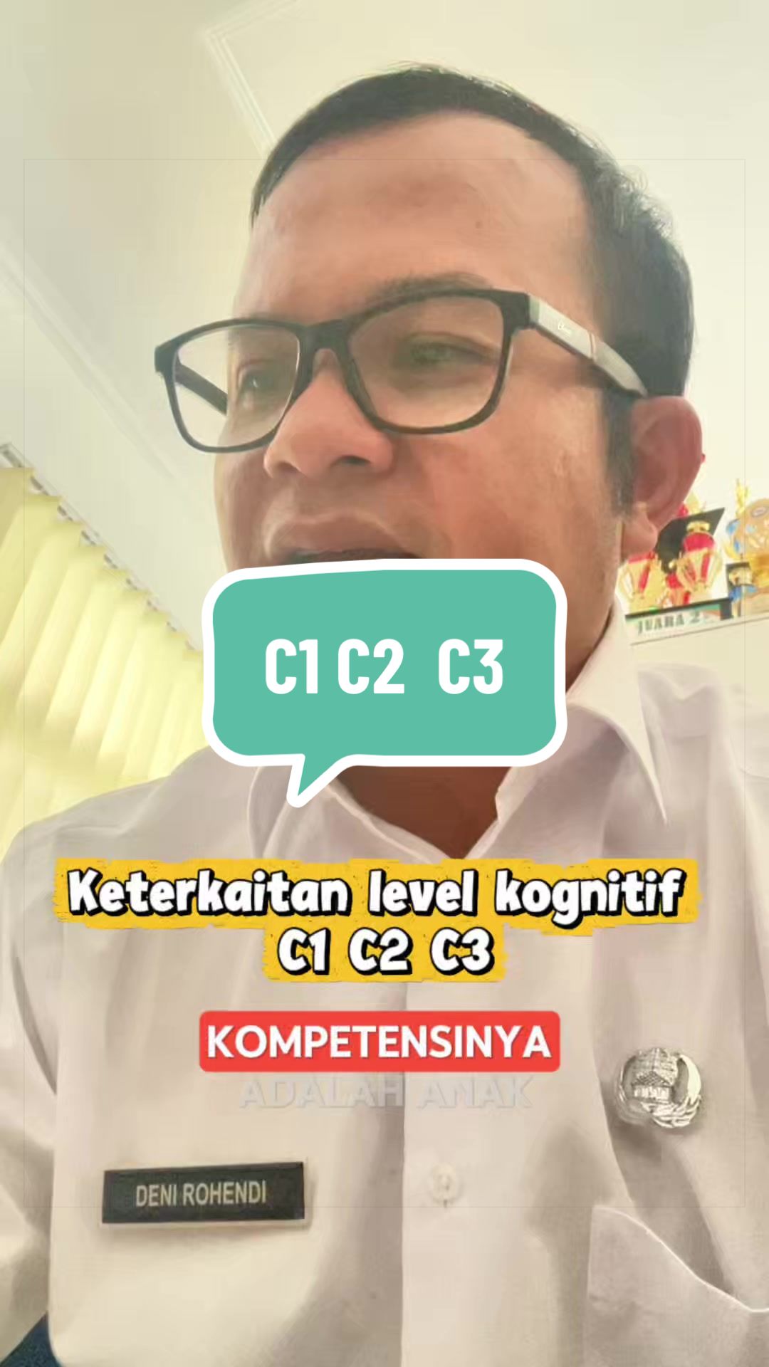 @Kang DeRo