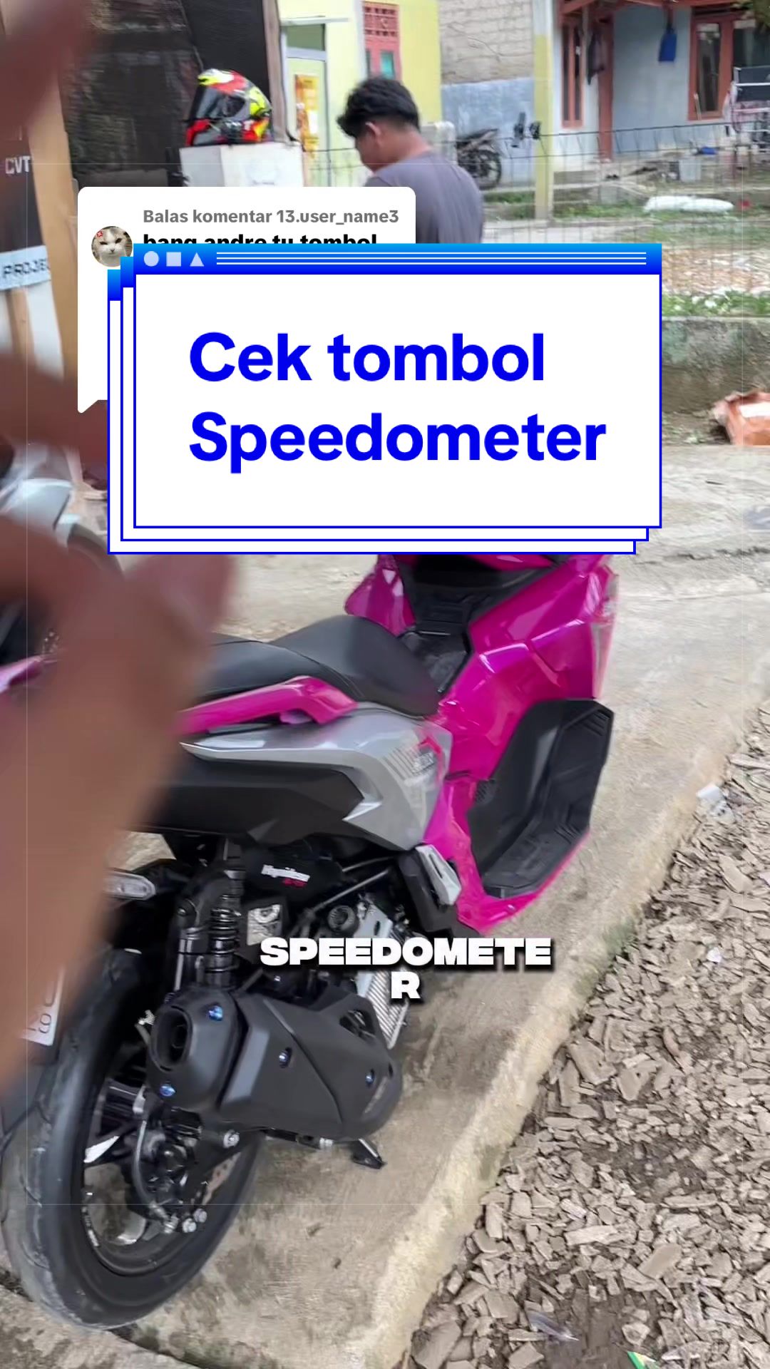 @𝗔𝗡𝗗𝗥𝗘📌
