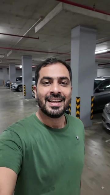 @bilalkhanbilalkhan777