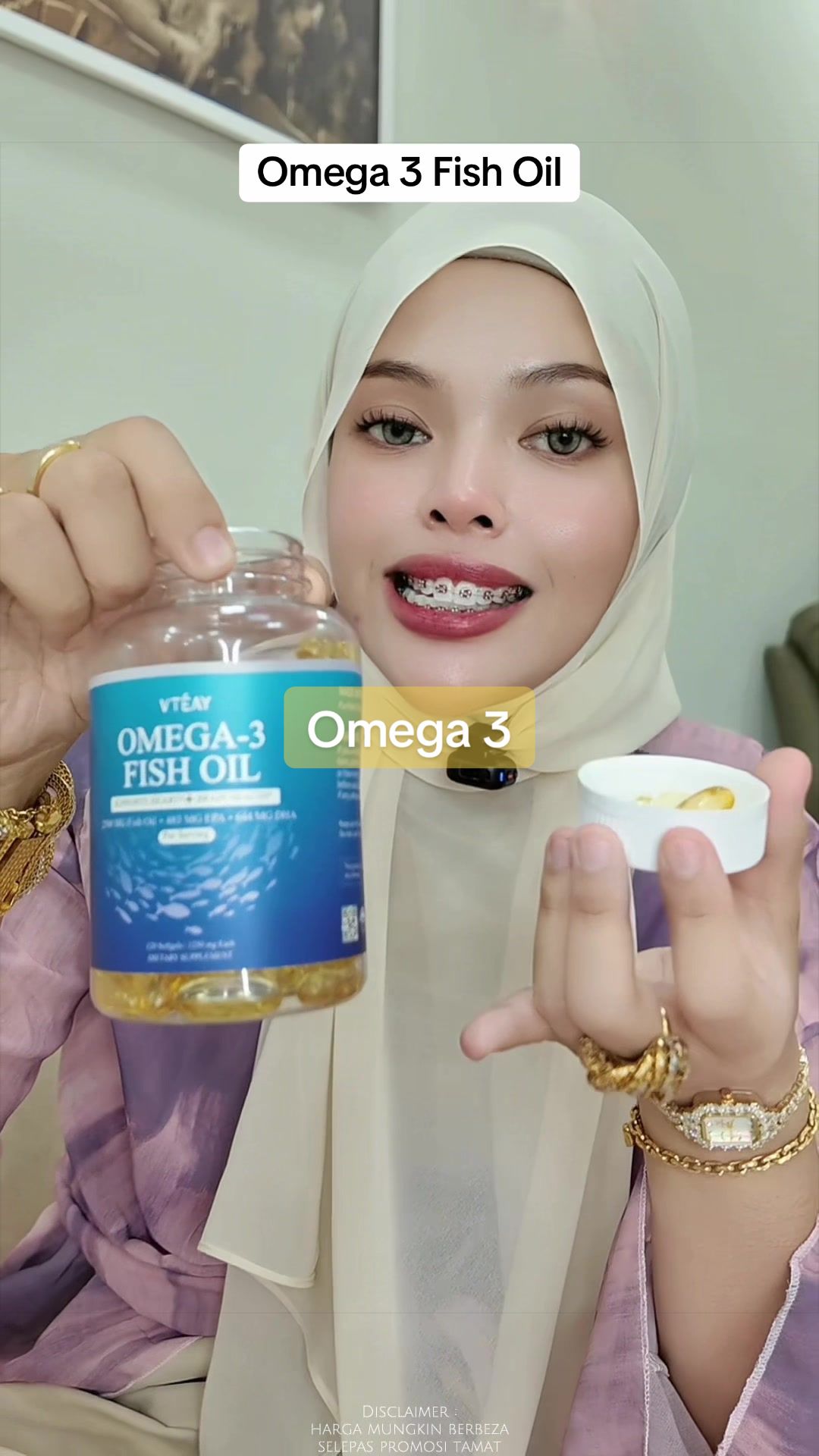 @Syaza Mahdir