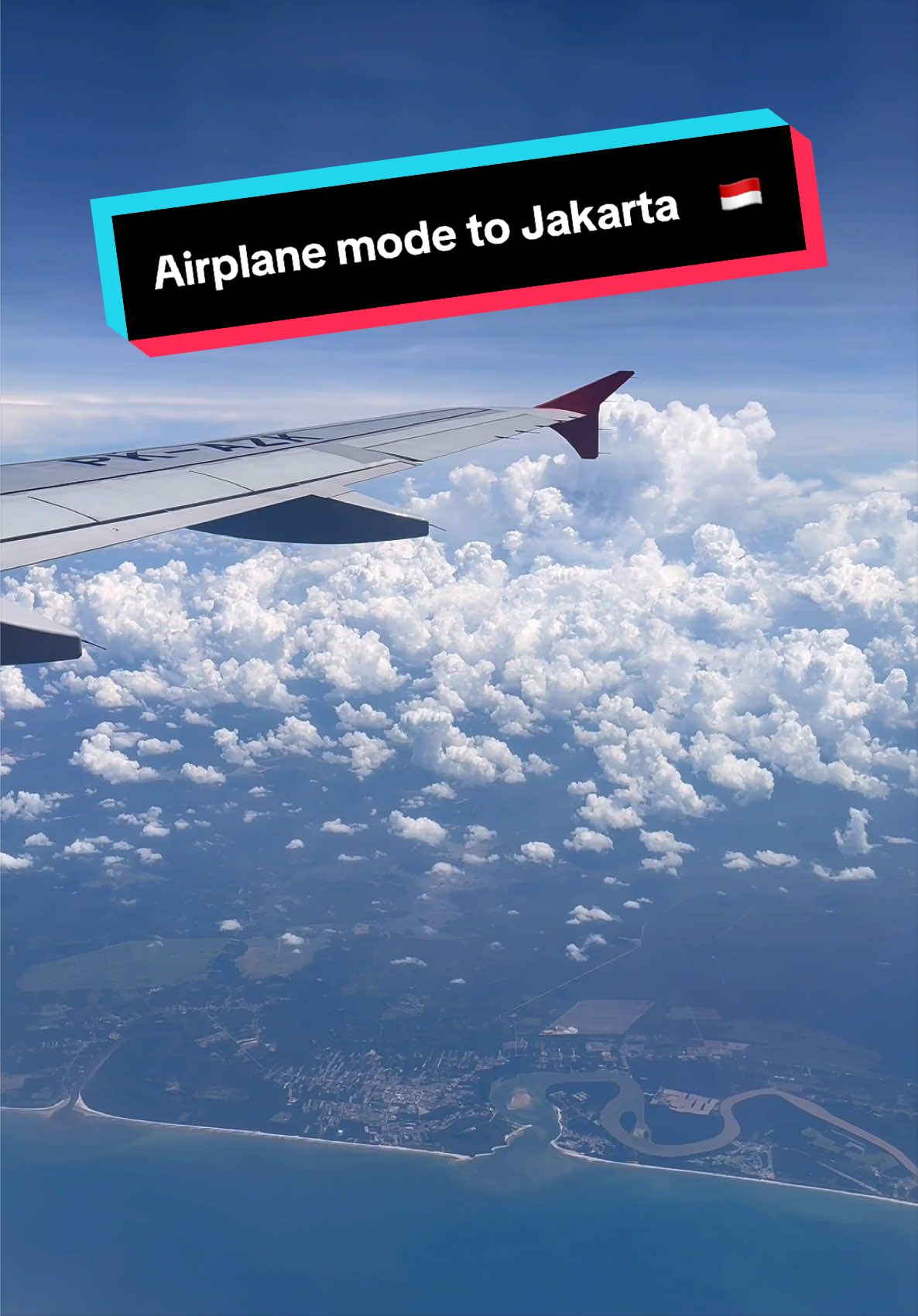 @Kratai Travel