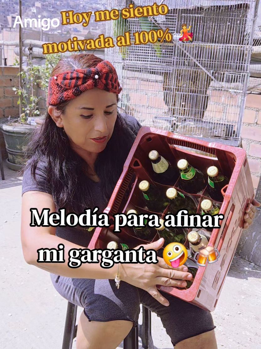 @Aditamar