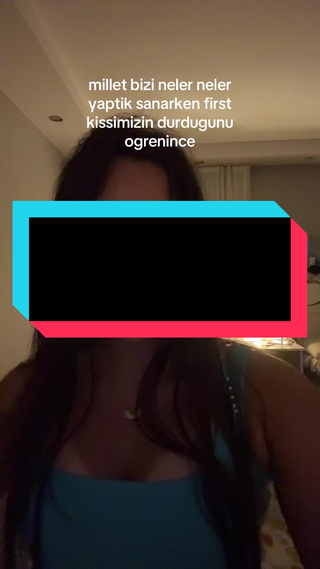 @🤷🏻&zwj;♀️