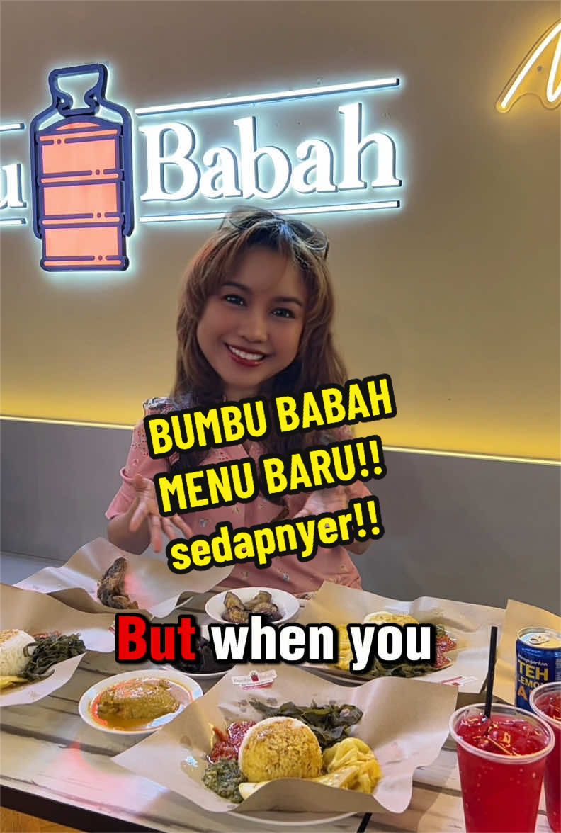 @F.I.N.4