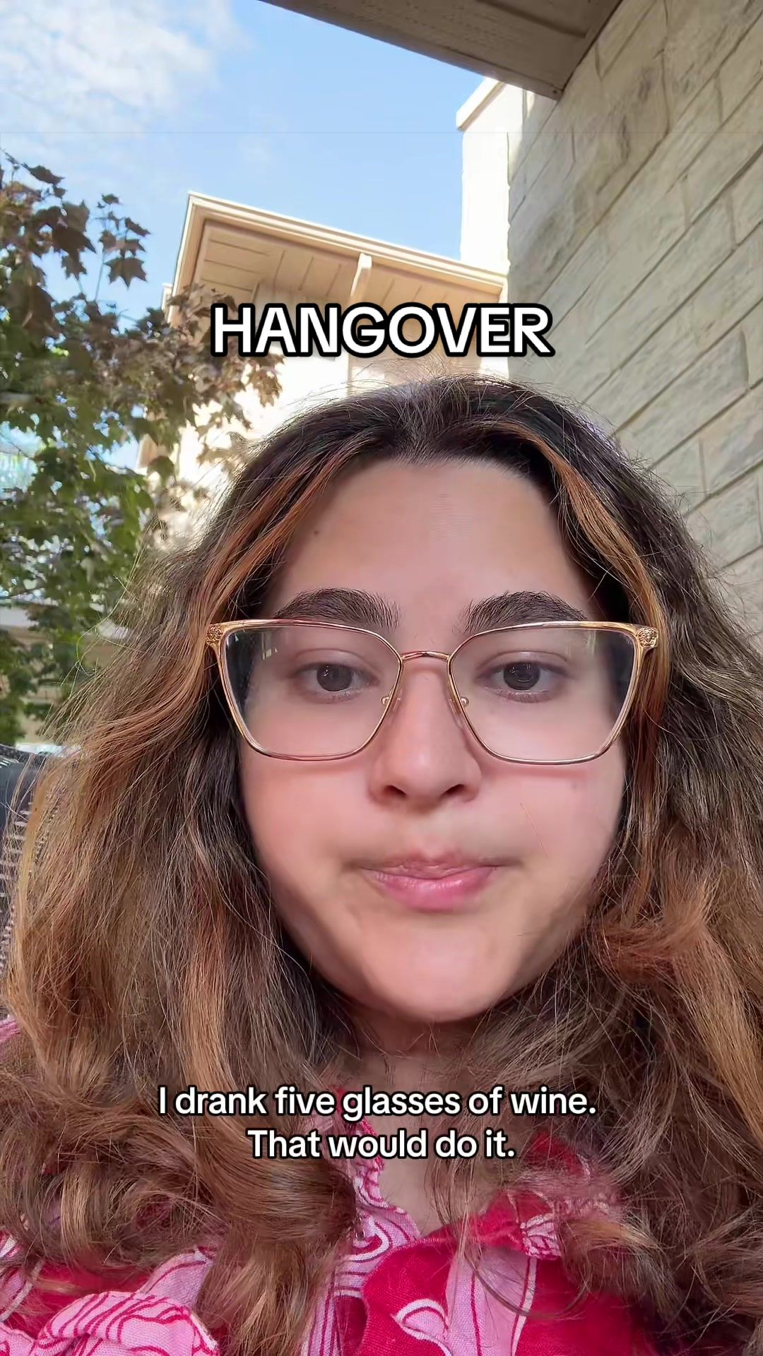 @KayleeTheKoala