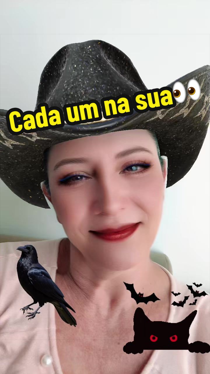 @@Olga Nunes de Souza
