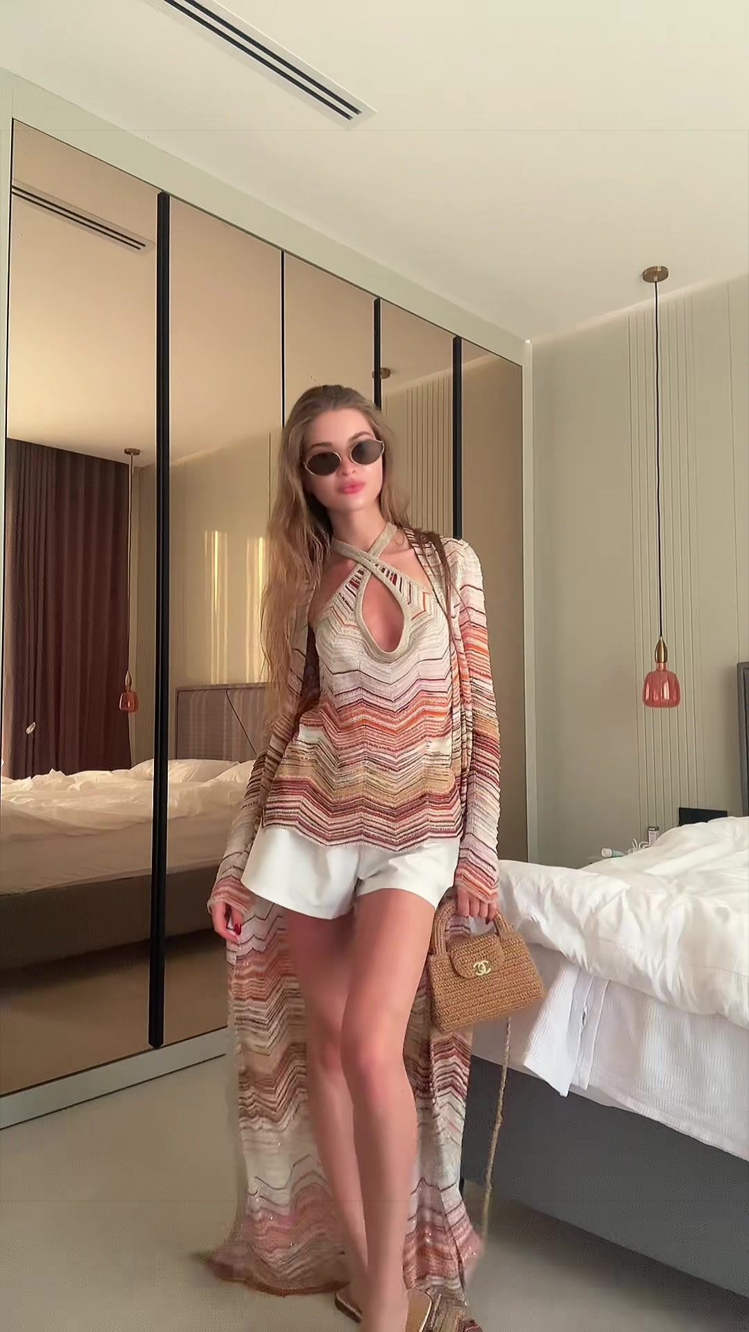 @mbogacheva
