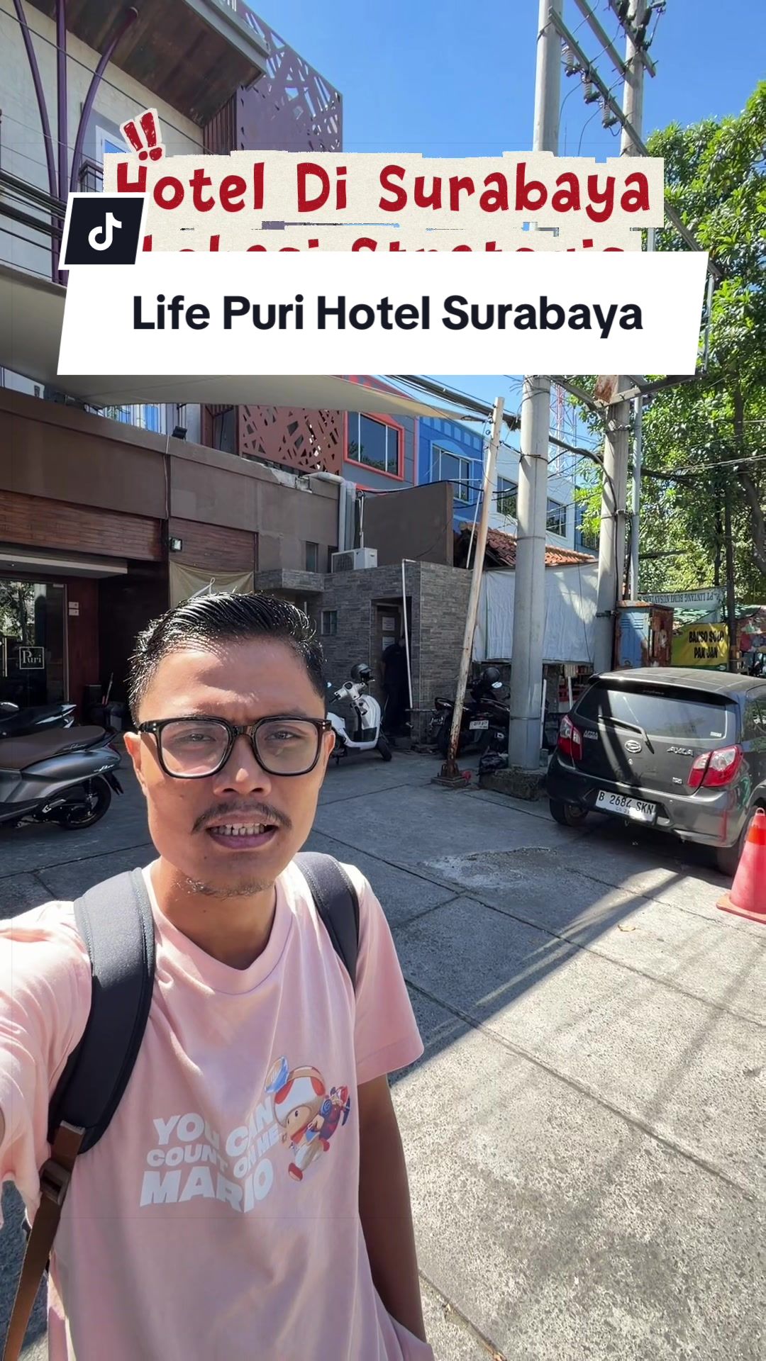 @Alif Febriyan