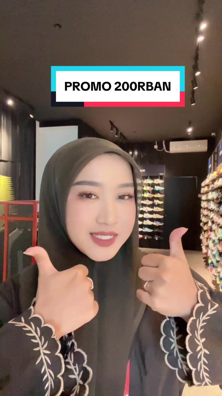 @topscoresport
