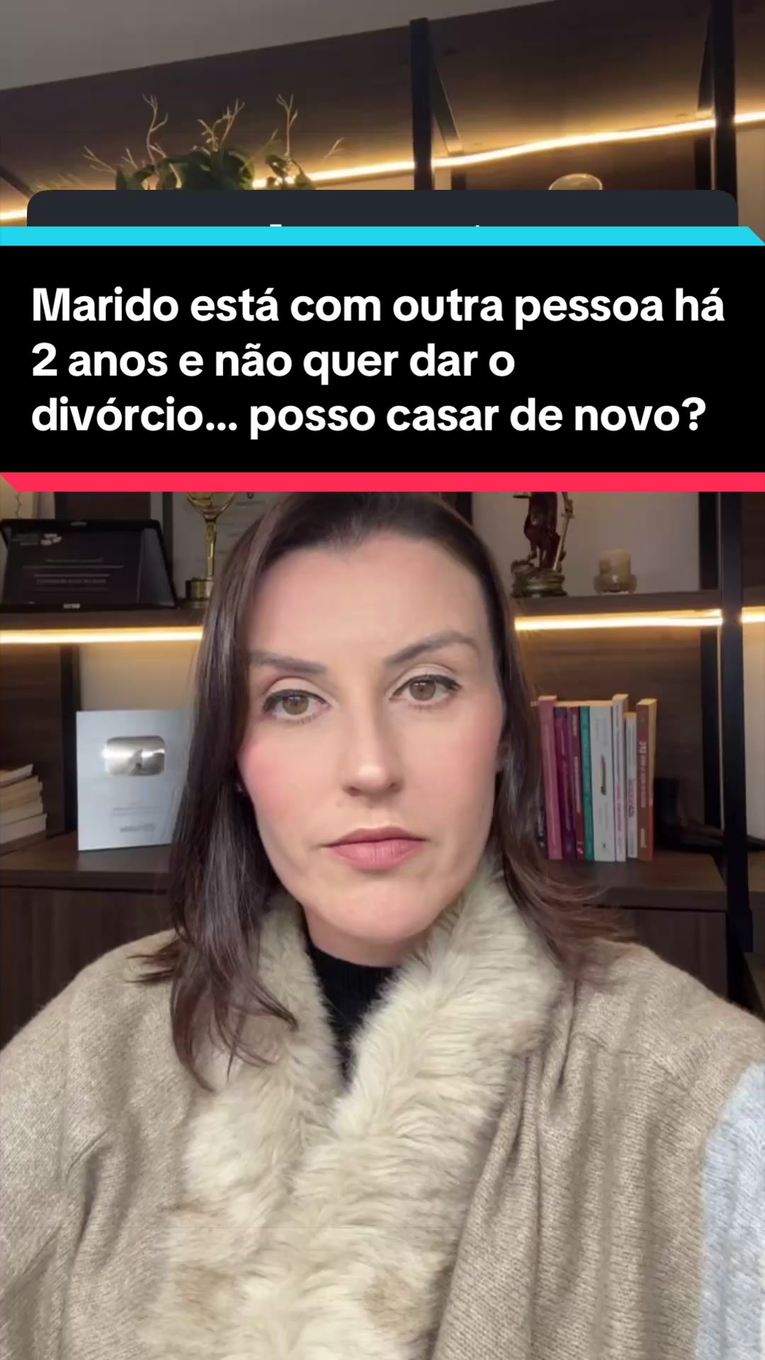 @Aline da Silva Bernardes