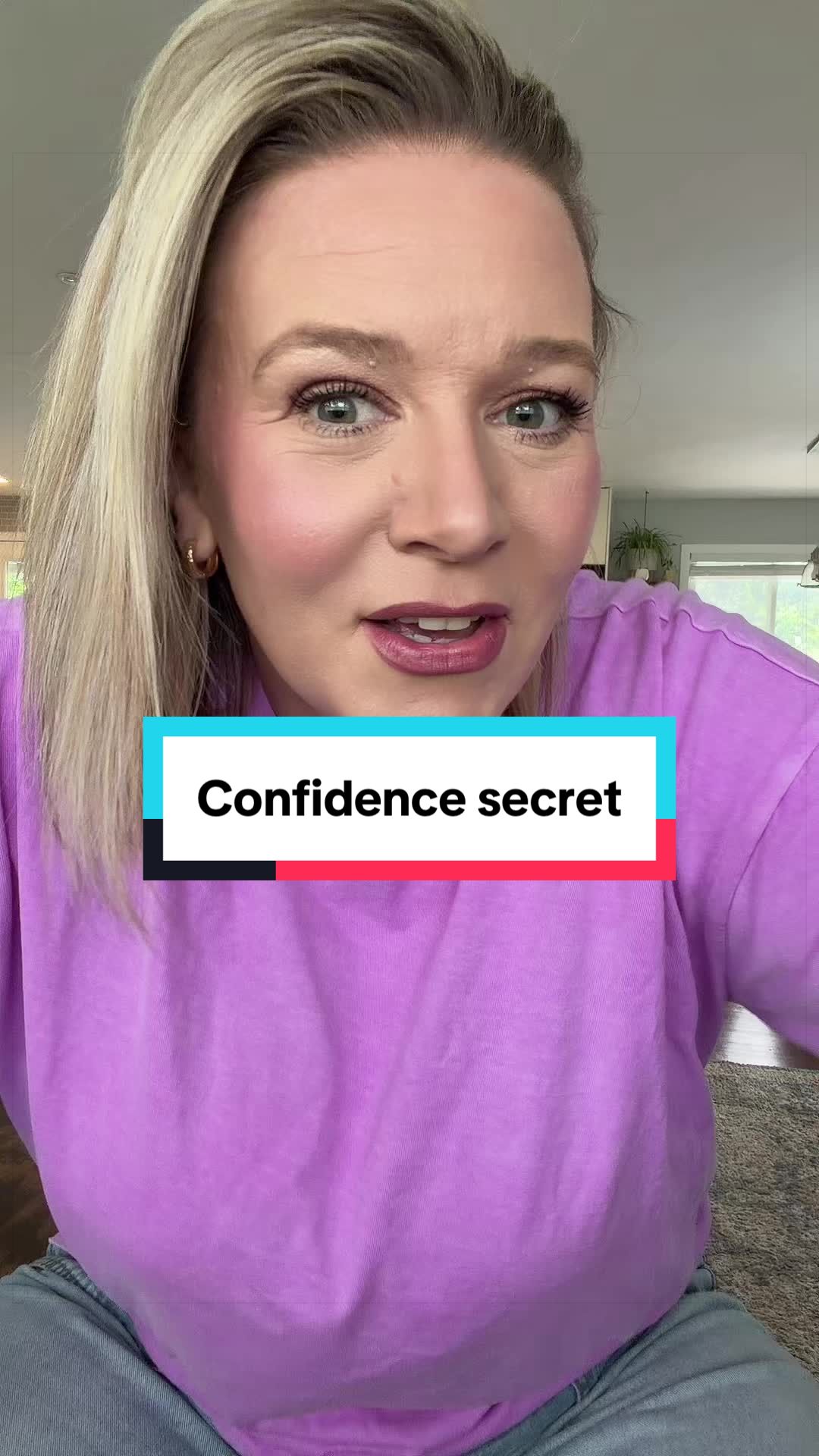 @mommydoesntdodishes