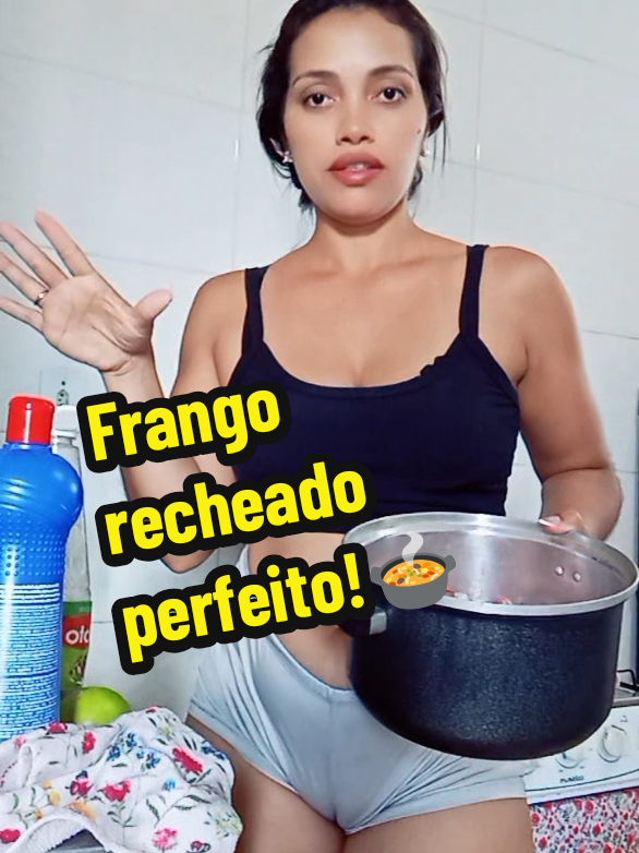 @JessykaMorgana