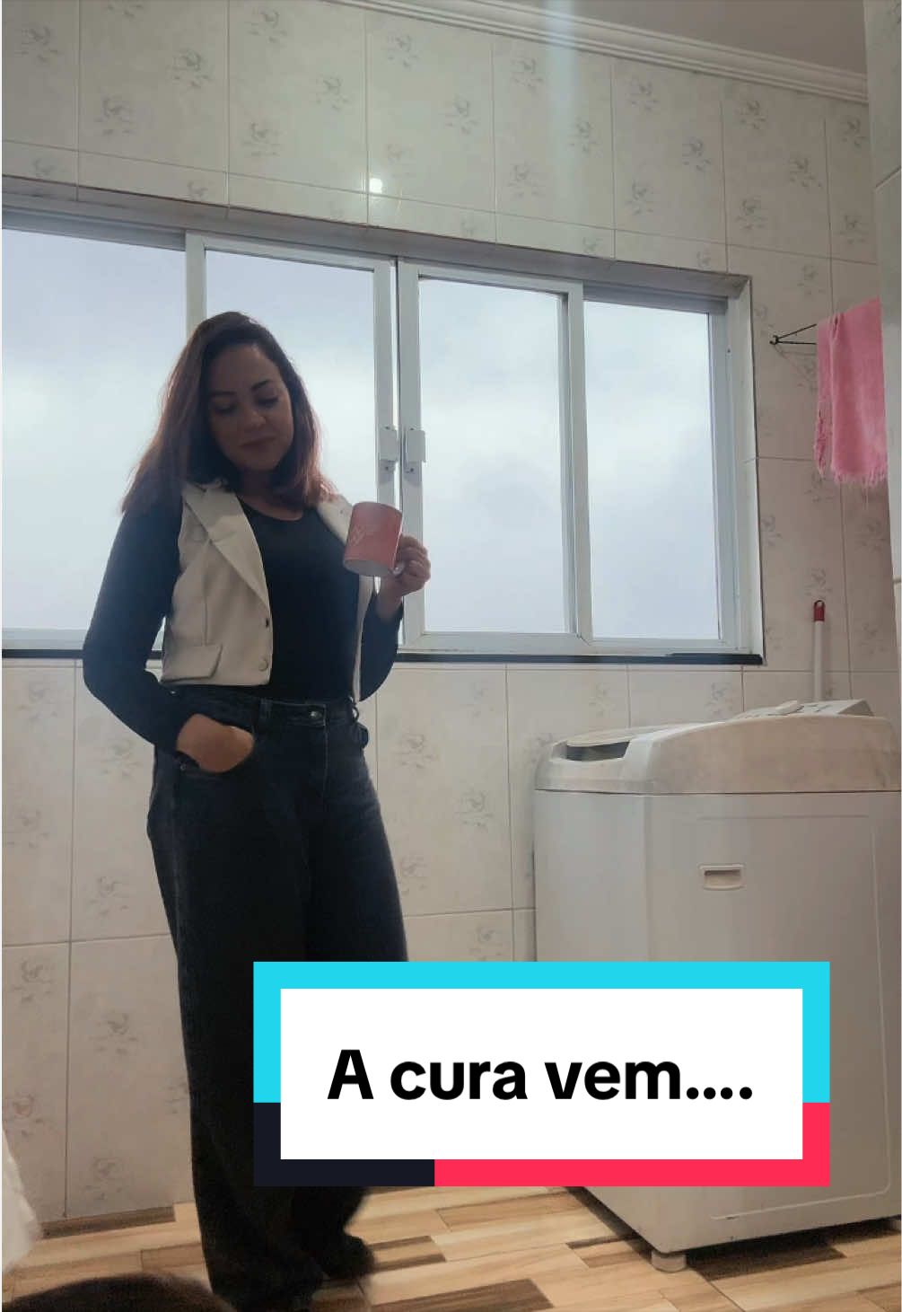 @psirenata_oliveira