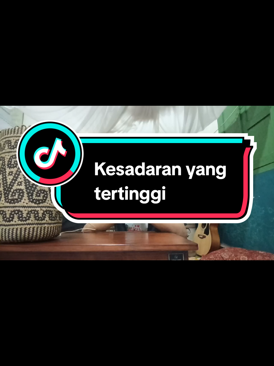 @Al Hikmah
