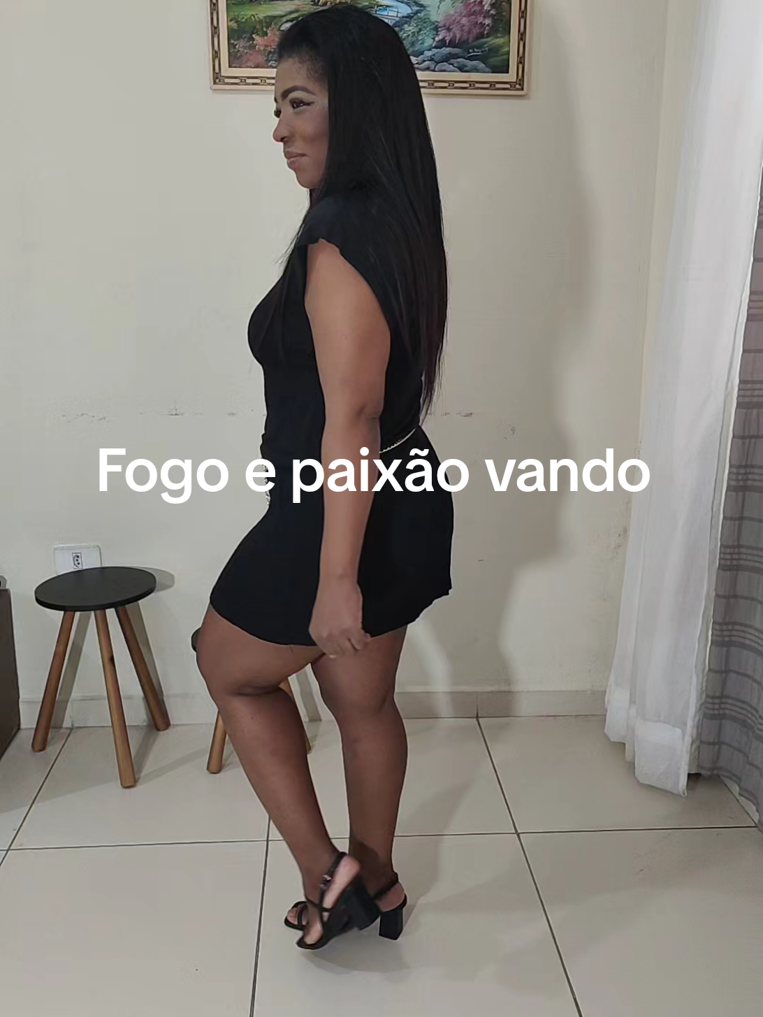 @Nalva Lima