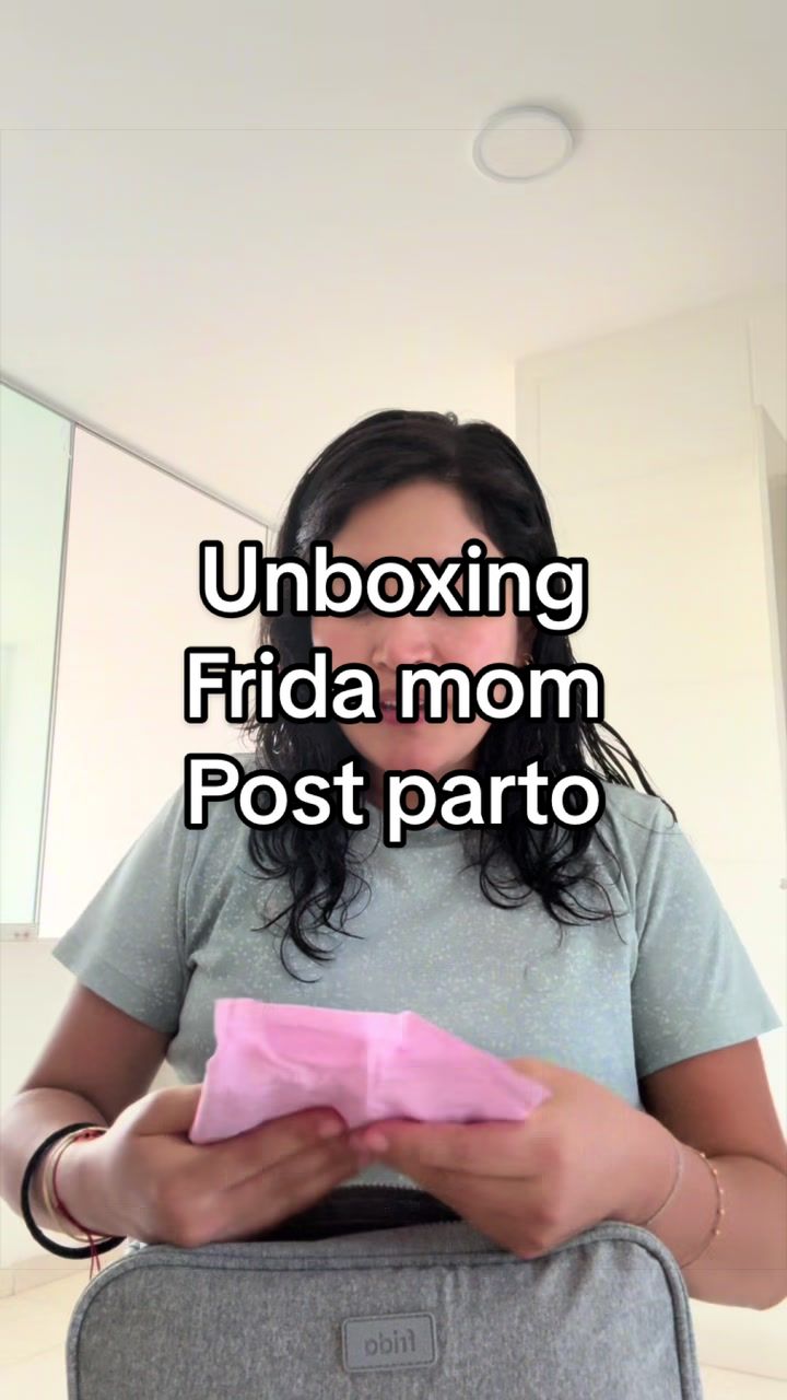 @Yanella Camacho