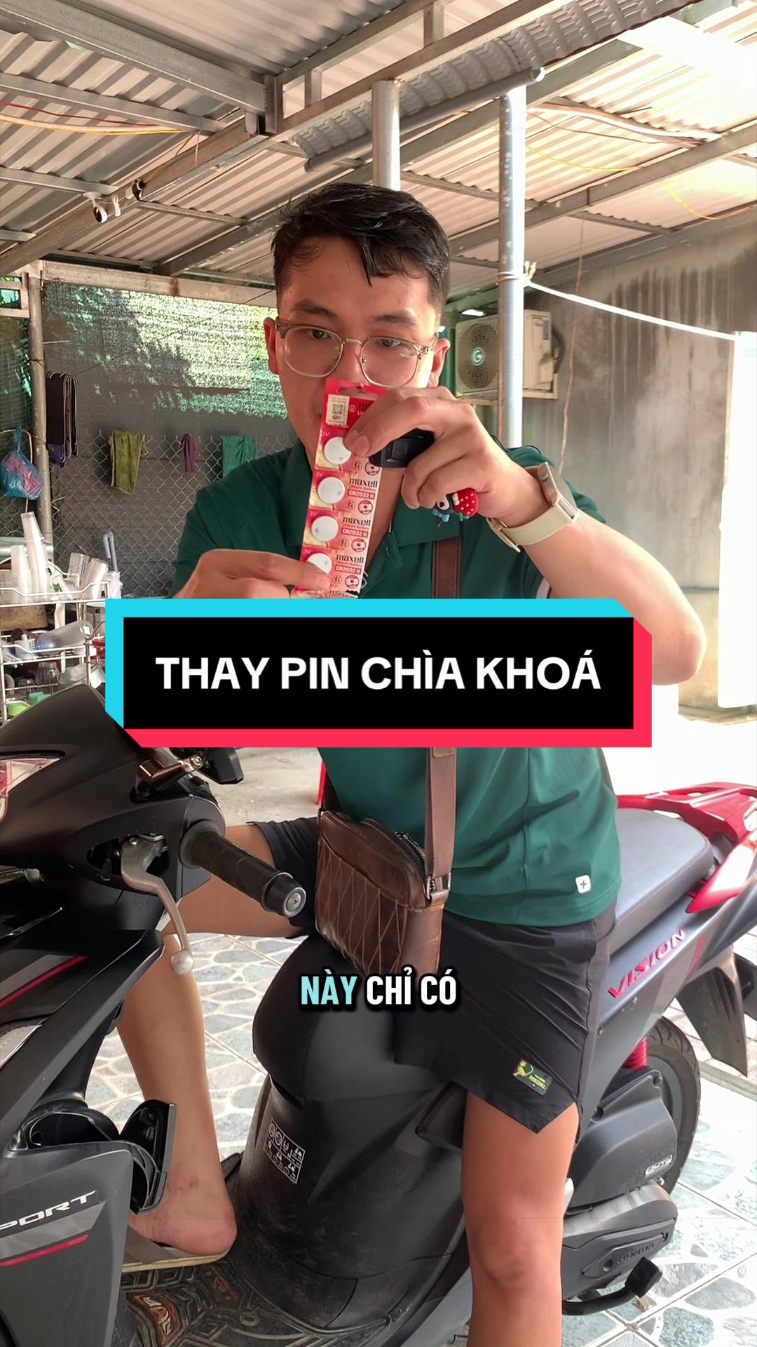 @N&eacute;t cỏ shop