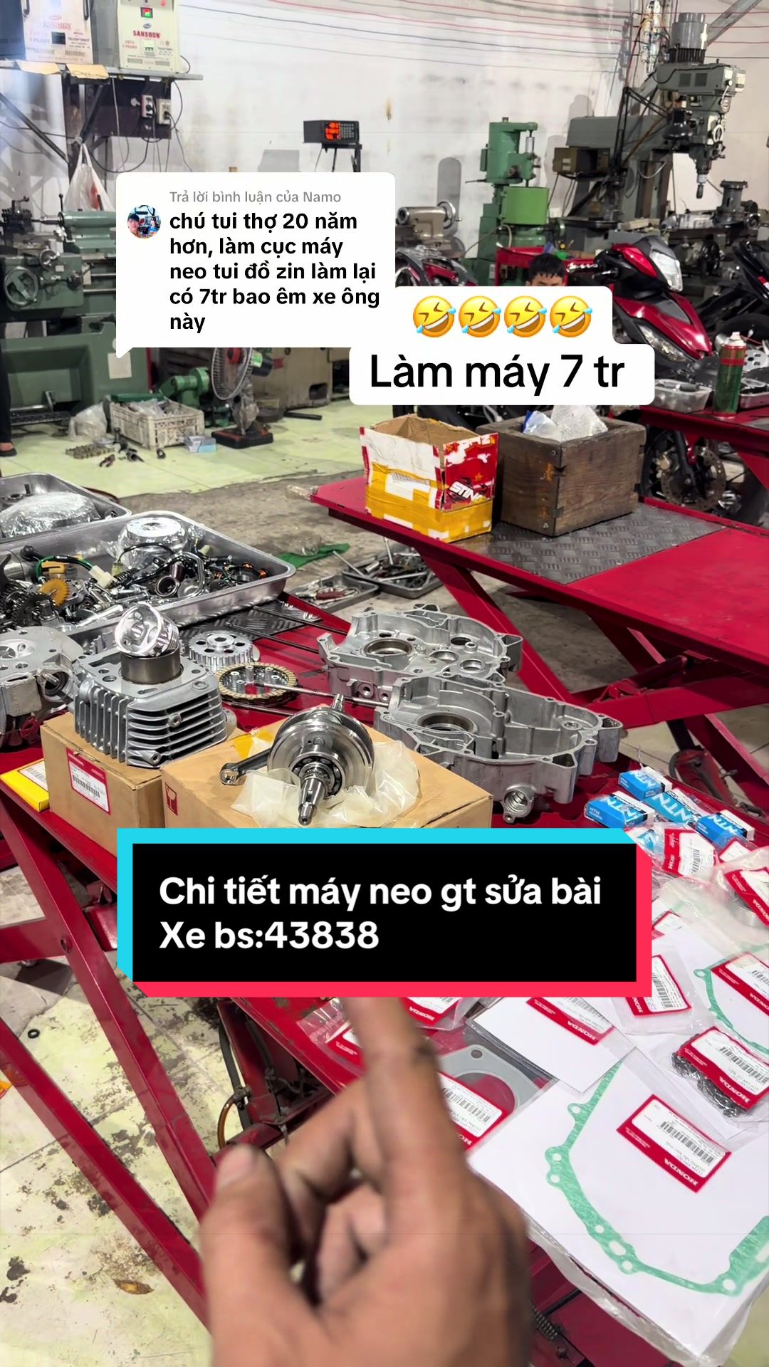 @Hiếu Mã Lò