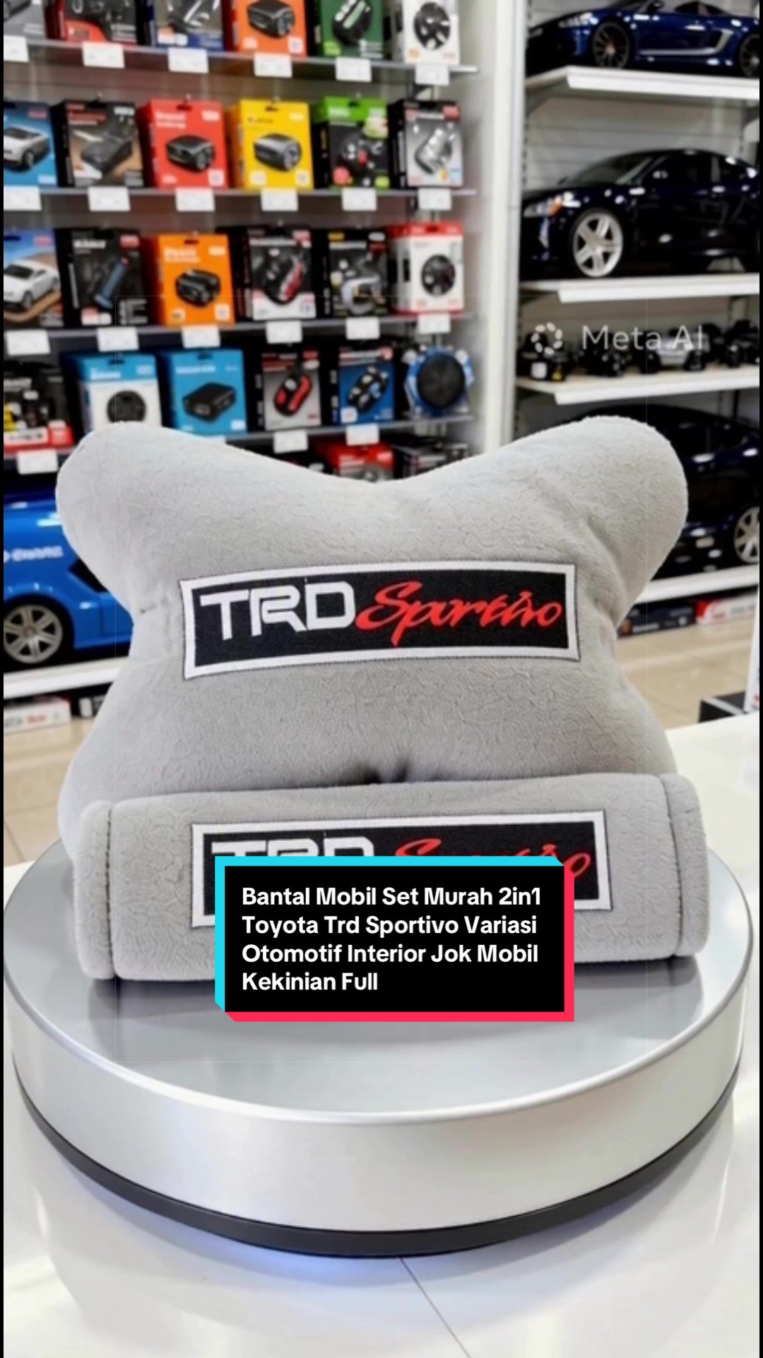 @giatotomotif_04