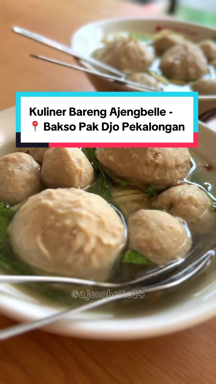 @Ajengbelle