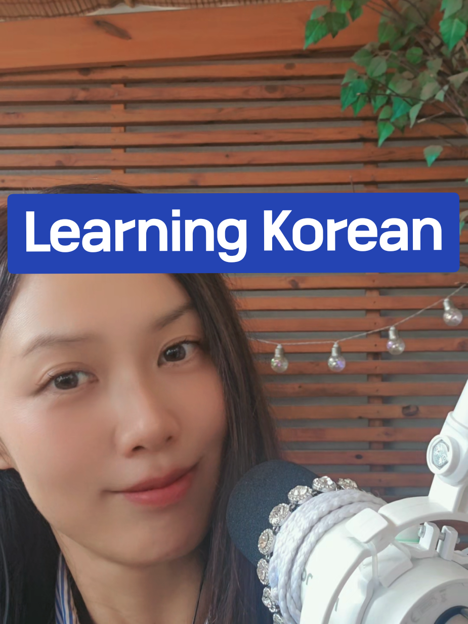 @๐ฟKorea Jinjin๐ฟ๐ฐ๐ท444