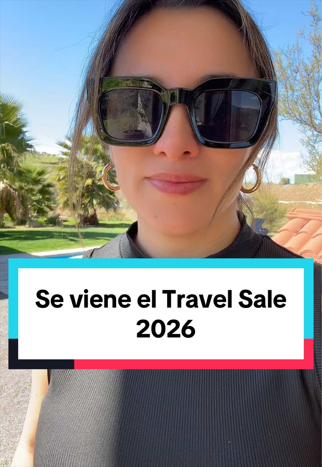@Pauli_en_ruta