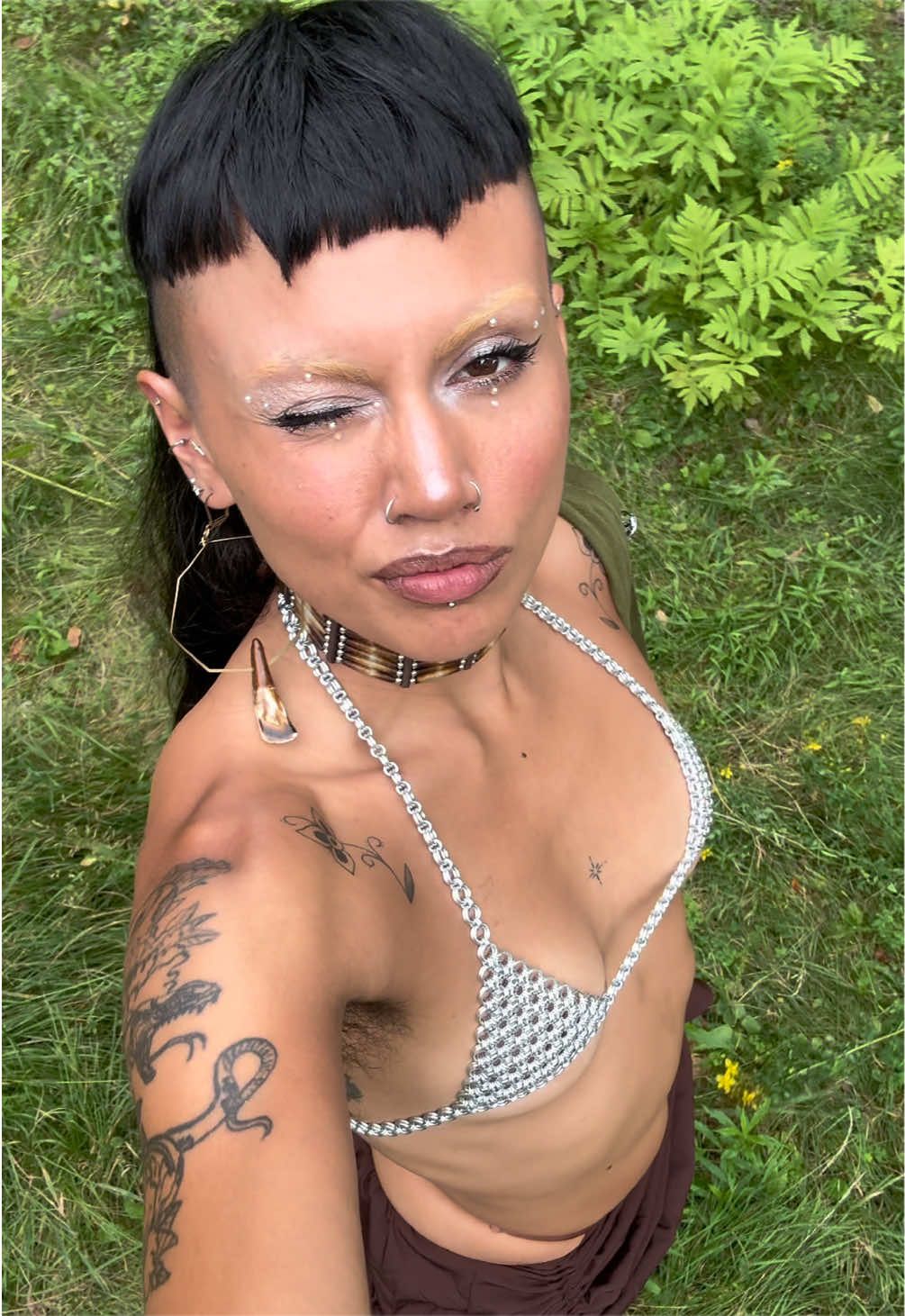 @og.robinson10
