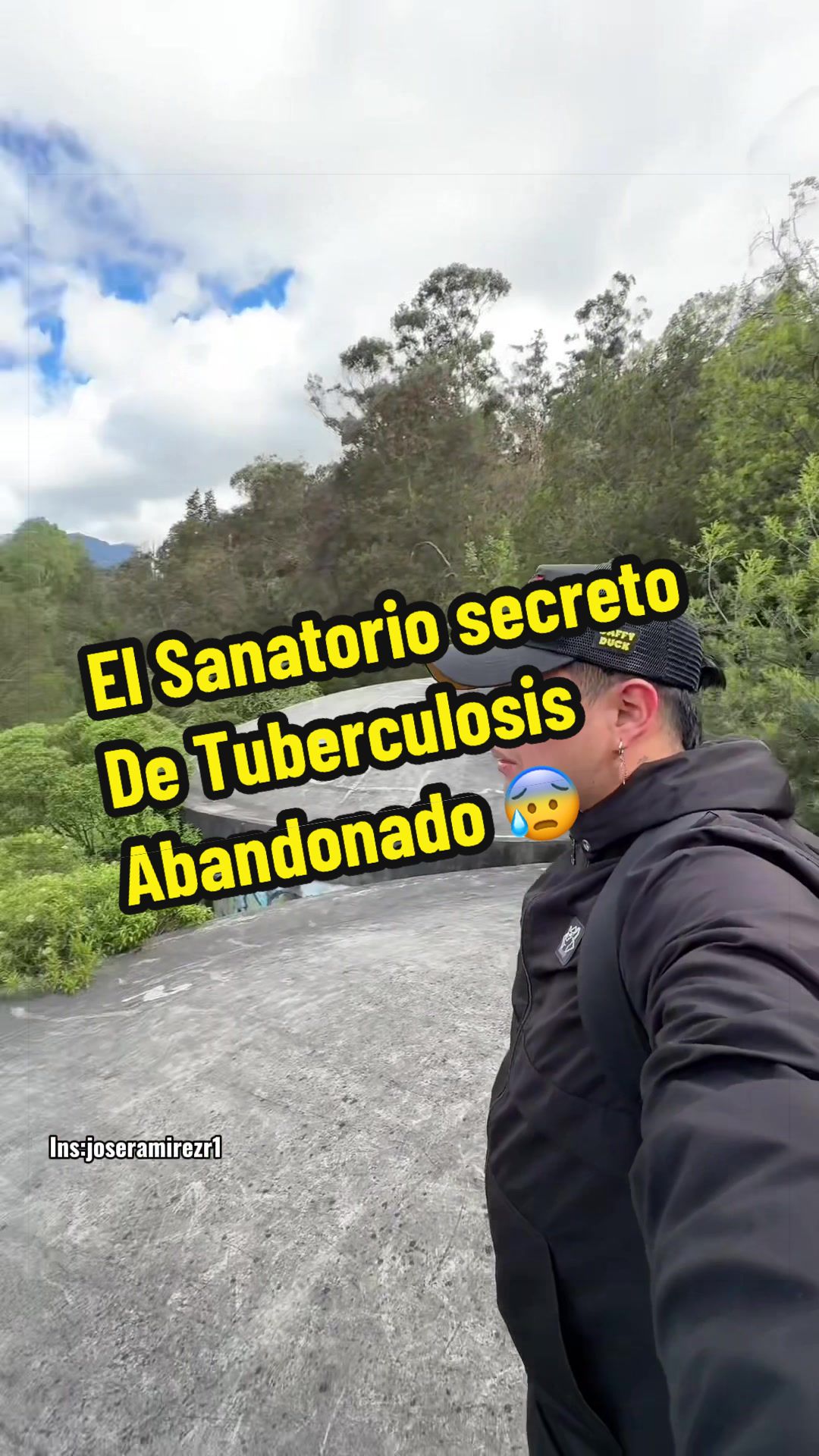@JoseRamirezr1