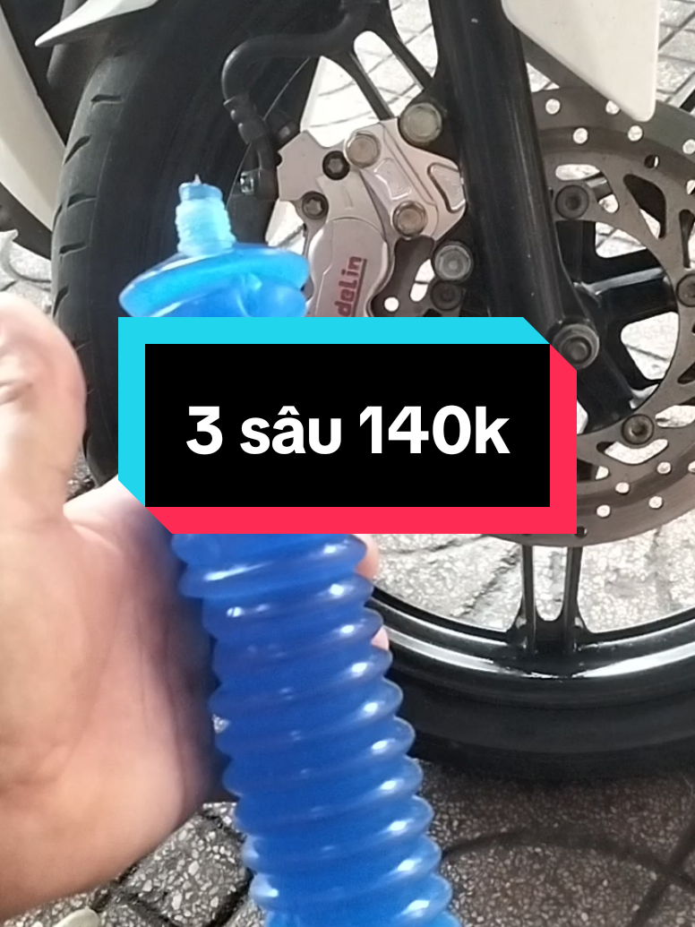 @sửa xe hoàng học racing
