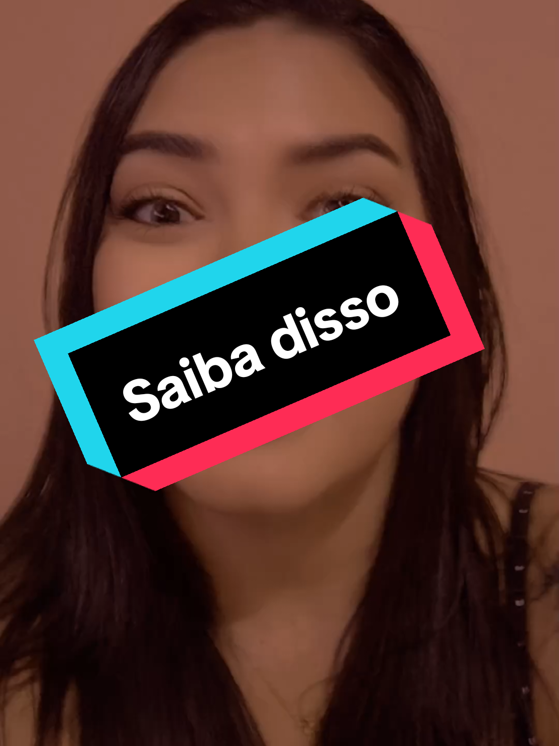 @Mah Morena Oficiall🦋🏳️🌈