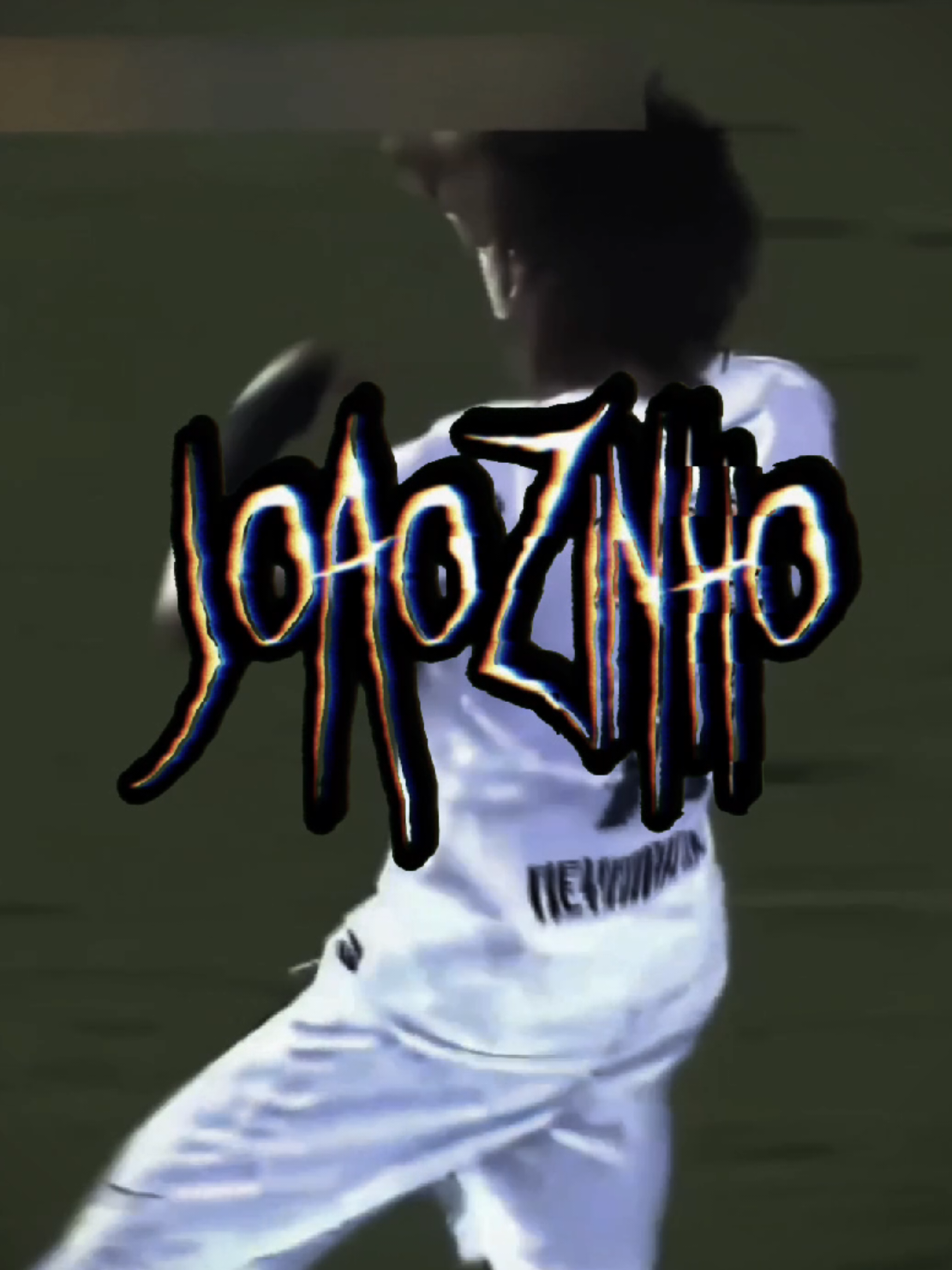 @JoãoZinho 🫦