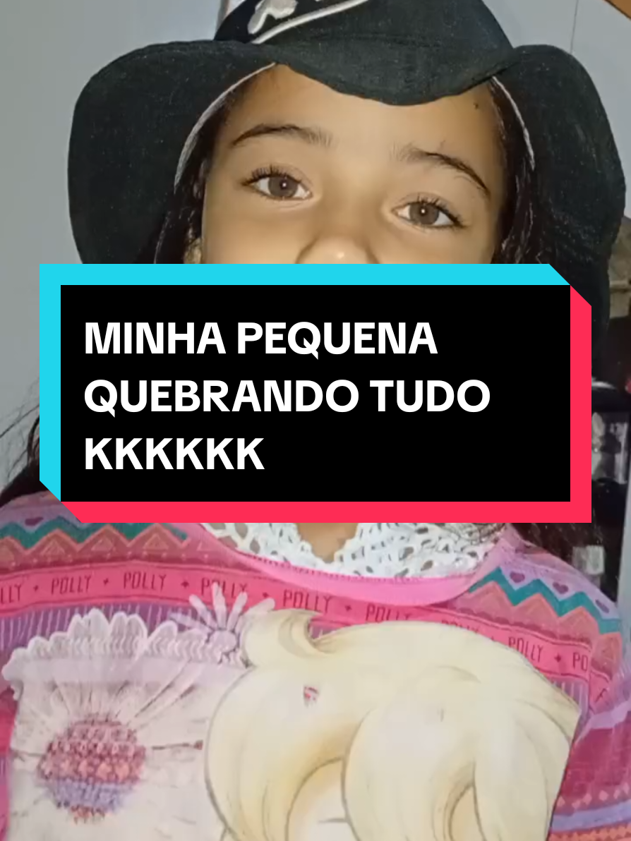 @Alesandra Gallão💘🐼💘