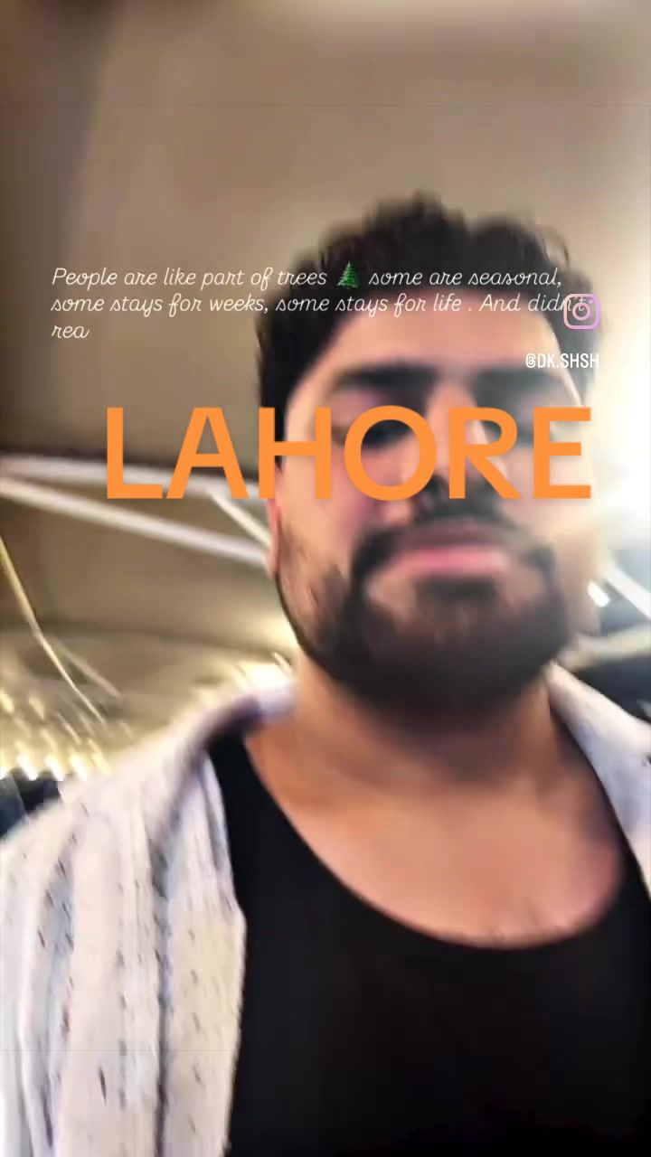 @dk.shah